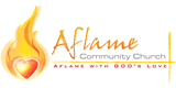 .:: Aflame Community Church ::.